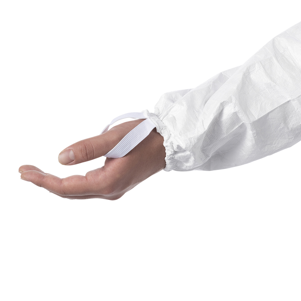 Tyvek® SOFTWEAR<sup>®</sup>